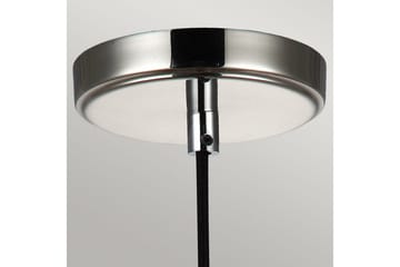 Hänglampa Feiss Loras - Belysning - Lampor & belysning inomhus - Fönsterlampa