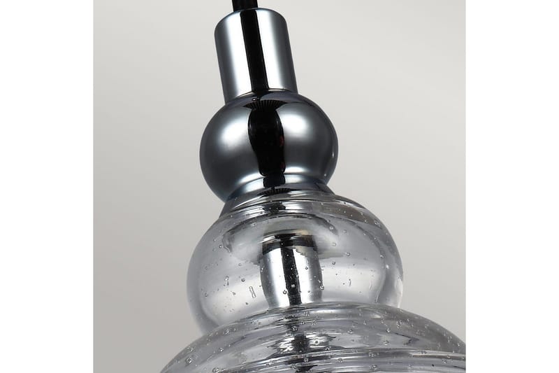 Hänglampa Feiss Loras - Belysning - Lampor & belysning inomhus - Fönsterlampa