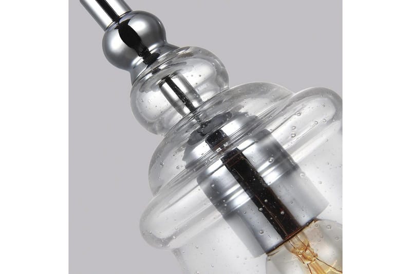 Hänglampa Feiss Loras - Belysning - Lampor & belysning inomhus - Fönsterlampa