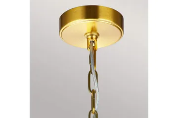 Hänglampa Feiss Nico - Belysning - Lampor & belysning inomhus - Fönsterlampa