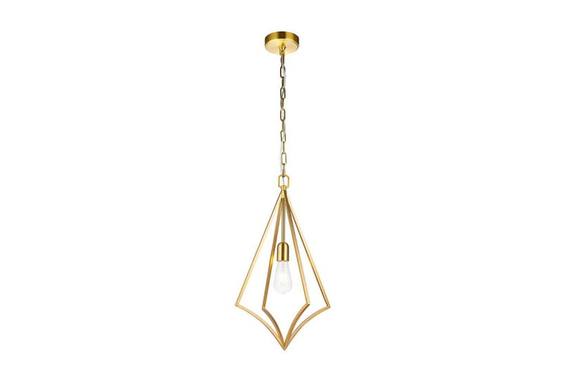 Hänglampa Feiss Nico - Belysning - Lampor & belysning inomhus - Fönsterlampa