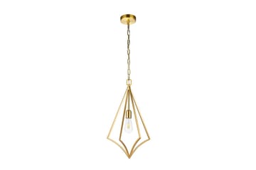 Hänglampa Feiss Nico - Belysning - Lampor & belysning inomhus - Fönsterlampa