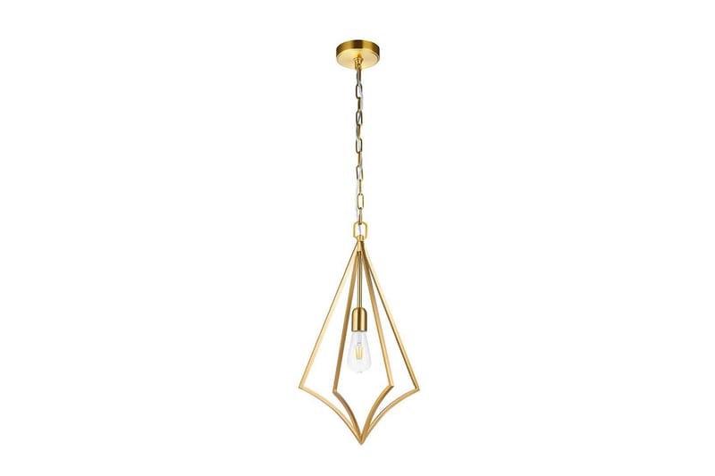 Hänglampa Feiss Nico - Belysning - Lampor & belysning inomhus - Fönsterlampa