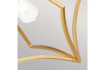 Hänglampa Feiss Nico - Belysning - Lampor & belysning inomhus - Fönsterlampa