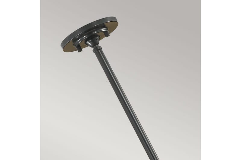 Hänglampa Feiss Parker Place - Belysning - Lampor & belysning inomhus - Fönsterlampa