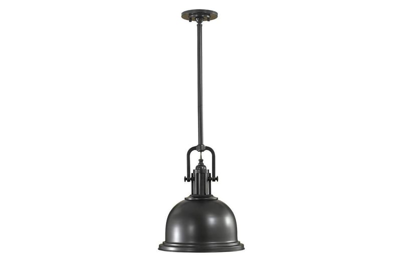 Hänglampa Feiss Parker Place - Belysning - Lampor & belysning inomhus - Fönsterlampa