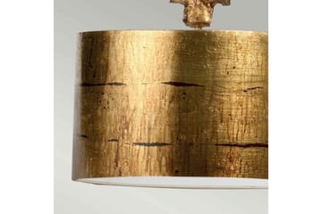 Hänglampa Flambeau Fragment - Belysning - Lampor & belysning inomhus - Fönsterlampa