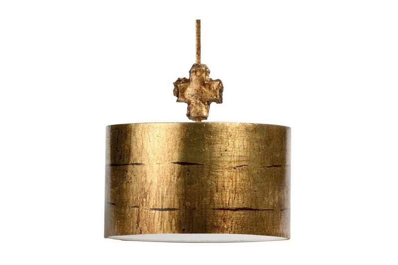 Hänglampa Flambeau Fragment - Belysning - Lampor & belysning inomhus - Fönsterlampa