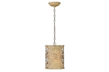 Hänglampa Hinkley Carabel - Belysning - Lampor & belysning inomhus - Fönsterlampa