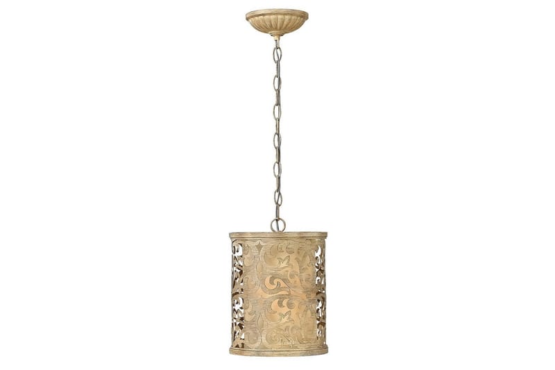 Hänglampa Hinkley Carabel - Belysning - Lampor & belysning inomhus - Fönsterlampa
