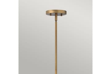 Hänglampa Hinkley Fulton - Belysning - Lampor & belysning inomhus - Fönsterlampa