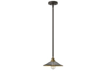 Hänglampa Hinkley Rigby - Belysning - Lampor & belysning inomhus - Fönsterlampa