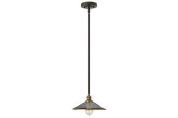 Hänglampa Hinkley Rigby - Belysning - Lampor & belysning inomhus - Fönsterlampa
