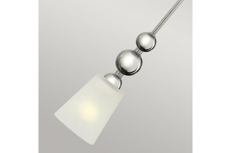 Hänglampa Hinkley Zelda 121x318x121 mm - 121x318x121 mm - Belysning - Lampor & belysning inomhus - Fönsterlampa