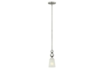 Hänglampa Hinkley Zelda 121x318x121 mm - 121x318x121 mm - Belysning - Lampor & belysning inomhus - Fönsterlampa