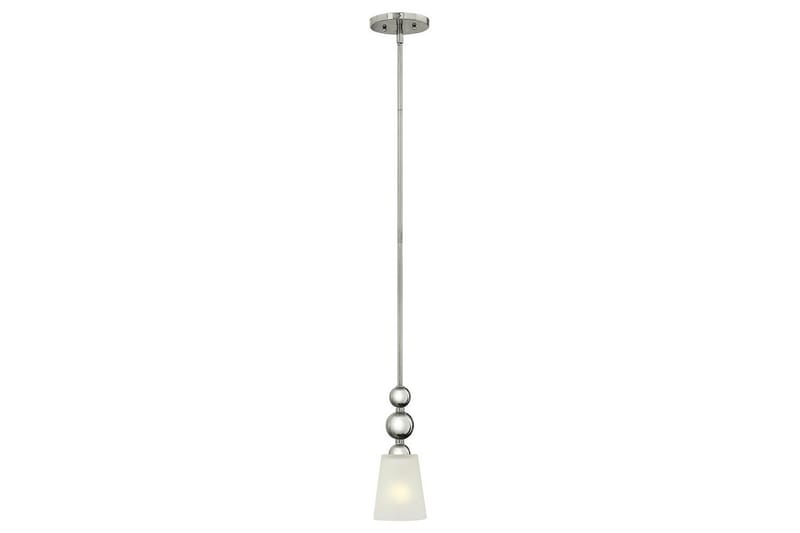 Hänglampa Hinkley Zelda 121x318x121 mm - 121x318x121 mm - Belysning - Lampor & belysning inomhus - Fönsterlampa