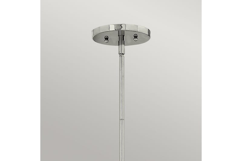 Hänglampa Hinkley Zelda 121x318x121 mm - 121x318x121 mm - Belysning - Lampor & belysning inomhus - Fönsterlampa