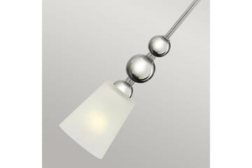 Hänglampa Hinkley Zelda 121x318x121 mm - 121x318x121 mm - Belysning - Lampor & belysning inomhus - Fönsterlampa