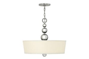 Hänglampa Hinkley Zelda 514x470x514 mm - 514x470x514 mm - Belysning - Lampor & belysning inomhus - Fönsterlampa