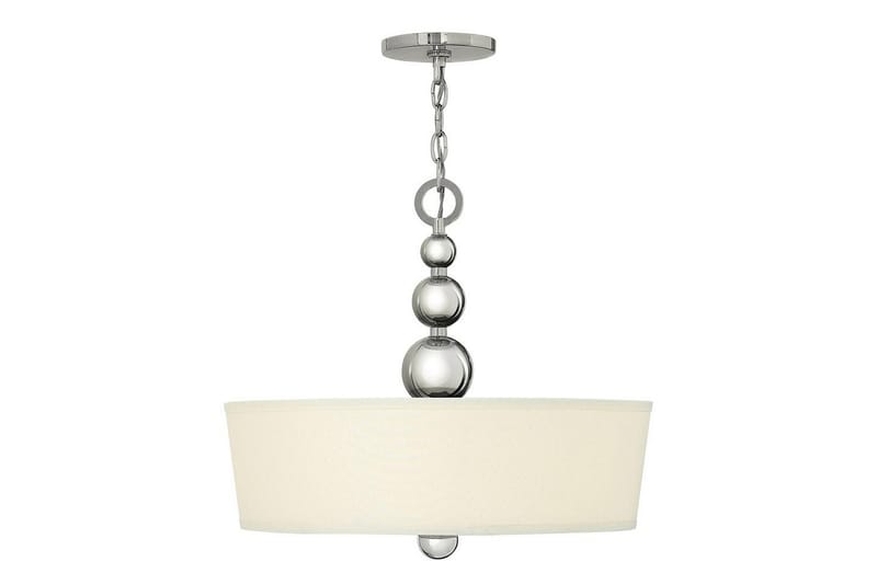 Hänglampa Hinkley Zelda 514x470x514 mm - 514x470x514 mm - Belysning - Lampor & belysning inomhus - Fönsterlampa