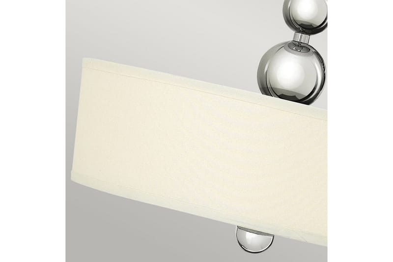Hänglampa Hinkley Zelda 514x470x514 mm - 514x470x514 mm - Belysning - Lampor & belysning inomhus - Fönsterlampa