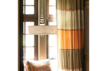 Hänglampa Hinkley Zelda 514x470x514 mm - 514x470x514 mm - Belysning - Lampor & belysning inomhus - Fönsterlampa