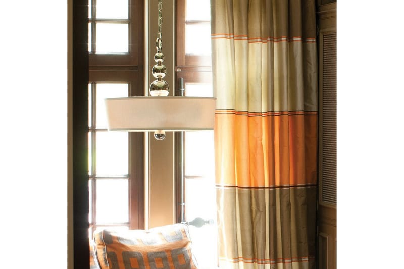 Hänglampa Hinkley Zelda 514x470x514 mm - 514x470x514 mm - Belysning - Lampor & belysning inomhus - Fönsterlampa