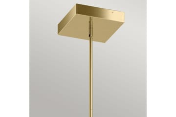 Hänglampa Kichler Ciri - Belysning - Lampor & belysning inomhus - Fönsterlampa