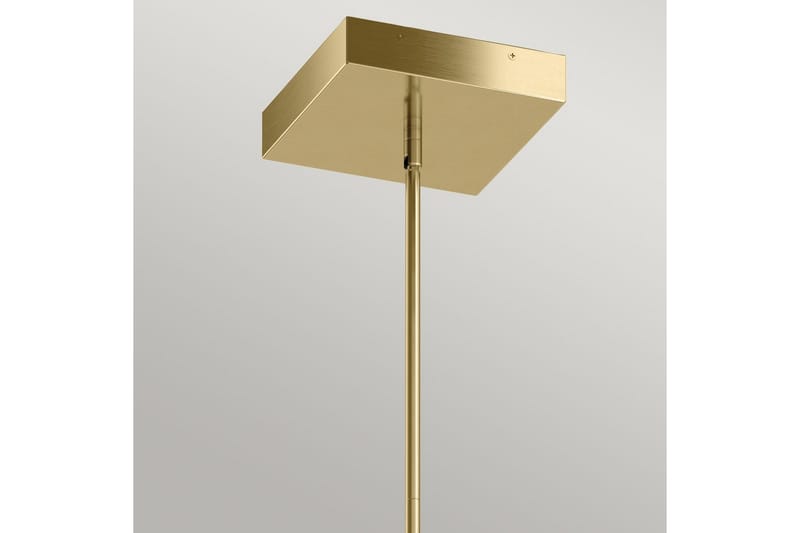 Hänglampa Kichler Ciri - Belysning - Lampor & belysning inomhus - Fönsterlampa
