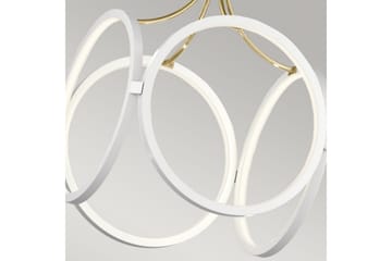 Hänglampa Kichler Ciri - Belysning - Lampor & belysning inomhus - Fönsterlampa