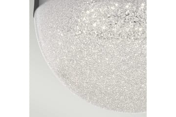 Hänglampa Kichler Moonlit Polerad Krom - Polerad Krom - Belysning - Lampor & belysning inomhus - Fönsterlampa