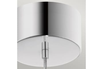 Hänglampa Kichler Moonlit Polerad Krom - Polerad Krom - Belysning - Lampor & belysning inomhus - Fönsterlampa