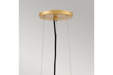 Hänglampa Lisa McDennon by Hinkley Nula 294x356 mm - 294x356 mm - Belysning - Lampor & belysning inomhus - Fönsterlampa