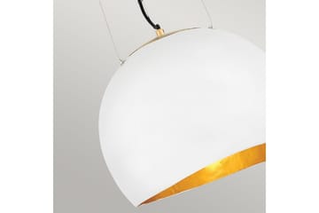 Hänglampa Lisa McDennon by Hinkley Nula 294x356 mm - 294x356 mm - Belysning - Lampor & belysning inomhus - Fönsterlampa