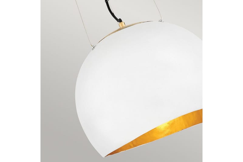 Hänglampa Lisa McDennon by Hinkley Nula 294x356 mm - 294x356 mm - Belysning - Lampor & belysning inomhus - Fönsterlampa