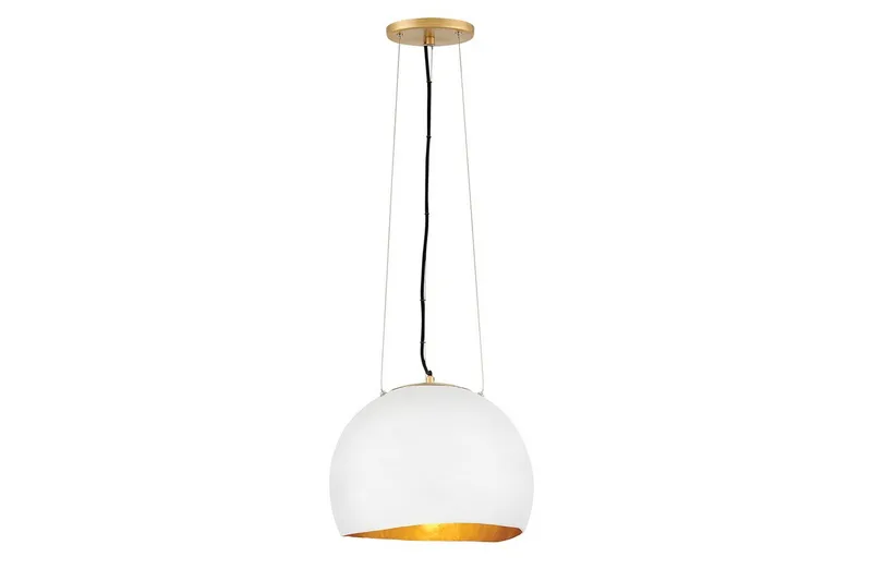 Hänglampa Lisa McDennon by Hinkley Nula 294x356 mm, 294x356 mm