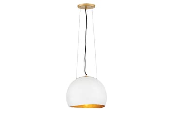 Hänglampa Lisa McDennon by Hinkley Nula 294x356 mm - 294x356 mm - Belysning - Lampor & belysning inomhus - Fönsterlampa