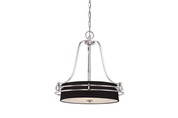 Hänglampa Quoizel Gotham - Belysning - Lampor & belysning inomhus - Fönsterlampa