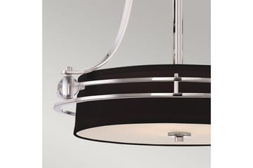Hänglampa Quoizel Gotham - Belysning - Lampor & belysning inomhus - Fönsterlampa