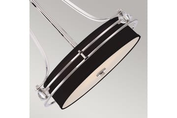 Hänglampa Quoizel Gotham - Belysning - Lampor & belysning inomhus - Fönsterlampa