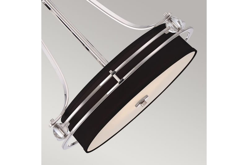 Hänglampa Quoizel Gotham - Belysning - Lampor & belysning inomhus - Fönsterlampa
