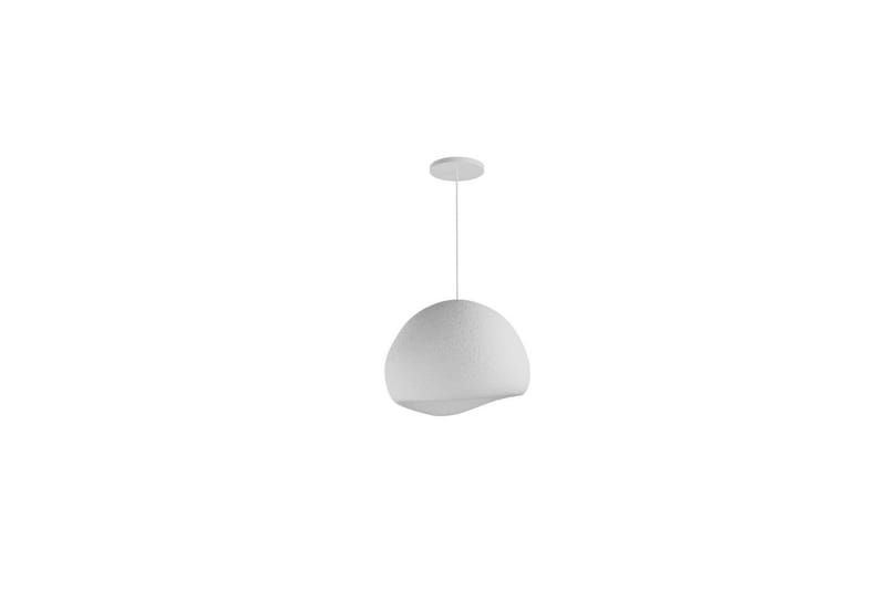 Hadrin Pendellampa - Svart - Belysning - Lampor & belysning inomhus - Fönsterlampa