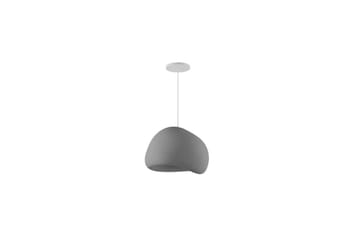 Hadrin Pendellampa