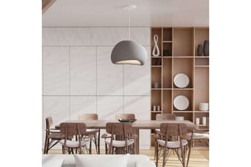 Hadrin Pendellampa - Svart - Belysning - Lampor & belysning inomhus - Fönsterlampa