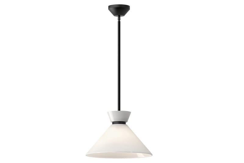 Halston Alora Mood Pendellampa - Black - Belysning - Lampor & belysning inomhus - Fönsterlampa