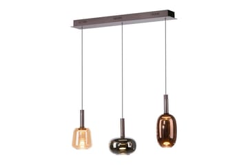 Irides Paul Neuhaus Taklampa - Multicolored - Belysning - Lampor & belysning inomhus - Fönsterlampa