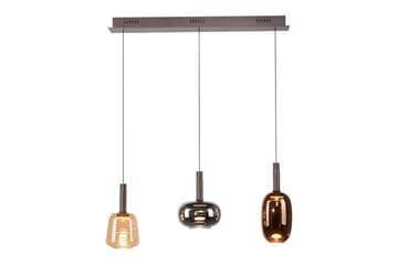 Irides Paul Neuhaus Taklampa - Multicolored - Belysning - Lampor & belysning inomhus - Fönsterlampa