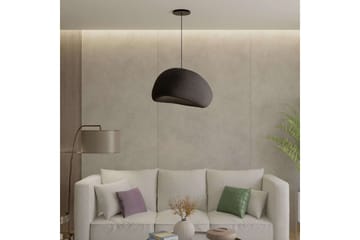 Kyra Pendellampa - Svart - Belysning - Lampor & belysning inomhus - Fönsterlampa