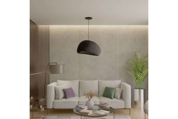 Kyra Pendellampa - Svart - Belysning - Lampor & belysning inomhus - Fönsterlampa