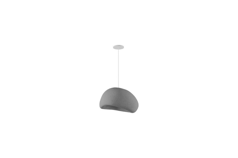 Kyra Pendellampa - Svart - Belysning - Lampor & belysning inomhus - Fönsterlampa